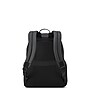Delsey Paris Bedford Laptop Backpack, Black (40362160000)~#|#~E7B932AB-47FA-46A5-9A8D9CF11EF6ADF1_sc7