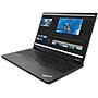 Lenovo ThinkPad P16v Gen 2 16" AI Laptop, Intel Core Ultra 9 185H, 32GB RAM, 1TB SSD, Backlit Keyboard, Windows 11 Pro~#|#~E7B96A4C-6655-49CD-A96E1A0CA73925AA_sc7