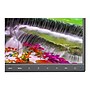 NEC MultiSync EA271F-BK 27" LED Monitor, Black~#|#~E7BA0BCD-98BF-419E-93554B09D8C19E4A_sc7