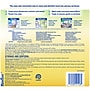 Lysol Disinfecting Wipes, Fresh Citrus Scent, 70 Wipes/Pack (1920049128)~#|#~E7BA6E7B-9673-48ED-AD72C6B9C314914F_sc7