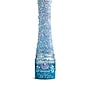 Elmer's Crunchy Gue Premade Slime, 2/Pack (2223183)~#|#~E7BA8607-2AF6-4D8F-AE79B3A0AAAC3125_sc7