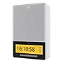 Axis Communications C1710 Smart Network Display, White (02959-001)~#|#~E7BC26A7-914B-4E15-A0AE0C0BE2C6EFF6_sc7