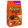 Reese's Miniatures Assorted Flavored Peanut Butter Cups Candy Party Pack, 26.6 oz. (HEC43165)~#|#~E7BC41EC-F0B0-49D5-B4D30D2E7BF5A5B0_sc7