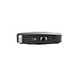 Barco ClickShare C-5 Wireless Conferencing System, 2nd Generation, Black (R9861605US)~#|#~E7BDB5C6-FBF1-4D13-896D0F063AC323E2_sc7