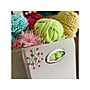 ArtSkills Adhesive Gemstons, Assorted Colors, 1400/Pack (PA-5458)~#|#~E7BEAC15-4D17-4AA5-980E60B99DEFEE0A_sc7