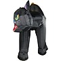 Haunted Hill Farm 20' Outdoor Inflatable Black Cat with Lights (HIBCAT201-L)~#|#~E7BED1D2-5143-4C60-BA70C68D59FE0296_sc7