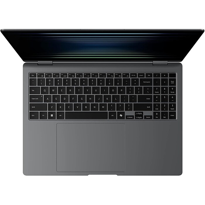 Samsung Galaxy Book5 Pro 16