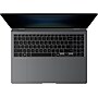Samsung Galaxy Book5 Pro 16" Laptop, Intel Core Ultra 7-258V, 32GB RAM, 1TB SSD, Backlit Keyboard, Windows 11 Pro~#|#~E7BF8192-7343-4AB3-9F251060568628D3_sc7
