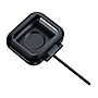Supersonic Smart Watch, Black (SC-84ECGBLK)~#|#~E7C017CE-7CB7-4430-864D610767A96B38_sc7