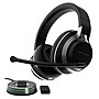 Turtle Beach Stealth Pro Wireless Noise-Cancelling Gaming Headset, Xbox, PS5 & PS4, PCs, Mac, Nintendo, Steam Deck (TBS-2360-01)~#|#~E7C1A17E-7F85-4279-AB6FA19B2CA3D956_sc7