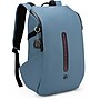 SwissDigital LAMONE Rolltop Laptop Compatible Backpack, Large, Dark Blue (SD1685-16)~#|#~E7C324D9-119A-42E2-82637B874C1BEC5A_sc7
