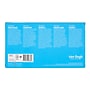 Van Gogh Watercolor Paint, Assorted Colors (VNG20808624)~#|#~E7C3858D-E84B-4A9A-BAB670130A46244C_sc7