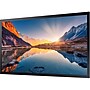 Samsung QMB-T 55" Wall Mountable All-in-One Monitor for Digital Signage (QM55B-T)~#|#~E7C53201-6CC8-49EC-BA8C3798BD739E56_sc7