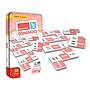Junior Learning Contraction Match & Learn Dominoes, 2/Bundle (JRL664-2)~#|#~E7C5742A-F8A9-4BA6-BED40D11D2D0D549_sc7