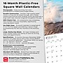 2026 BrownTrout Michigan Wild & Scenic 12" x 12" Monthly Wall Calendar (9798330704590)~#|#~E7C6B7B7-F297-4F95-89065DD6FE400372_sc7