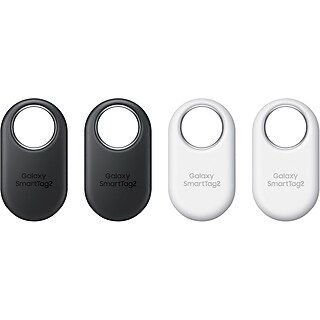Apple AirTag Tracker, 4/Pack (MX542AM/A) | Staples