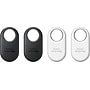 Samsung Galaxy SmartTag2 Bluetooth Tracker, Black and White, 4/Pack (EI-T5600KWEGUS)~#|#~E7C776FF-7920-4DF9-959E8BF10AEEA5A9_sc7