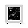 Kanto SUB8 KTSUB8VMW 300W Indoor Subwoofer Speaker, Matte White~#|#~E7C78098-BC4A-486F-B62563185AF197CD_sc7