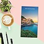 2026-2027 Willow Creek Doug the Pug 3.5" x  Monthly Planner, Paperboard Cover (56547)~#|#~E7C7CF8A-49D0-419A-A4B9B4C1D59E51A3_sc7