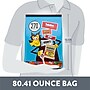 Hershey Assorted Chocolate & Gummy Candy Variety Bag, 80.41 oz., 270 Pieces (34000-46696)~#|#~E7C86018-3FF5-4BF1-94943804AE5F8A4E_sc7