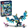 LEGO DREAMZzz Zoey’s Time Owl, 359 Pieces (71494)~#|#~E7CAEE2C-5F3E-45C5-84EFE577CD538EE5_sc7