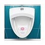 Boardwalk Urinal Screen, Cherry Scent, Cherry, 12/Pack (PBS)~#|#~E7CD2606-82B2-43A1-8790BF6FC3EBF7C8_sc7