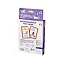 hand2mind Social-Emotional Task Cards (95336)~#|#~E7CD6ED2-454E-4980-862BD644141FF6AC_sc7
