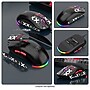 SaharaCase Wired Gaming Keyboard & Mouse Combo, Black/Red (KB30)~#|#~E7CDF2C6-1919-4C5B-A816E48B78978F54_sc7