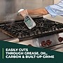 Simple Green All-Purpose Industrial Cleaner Degreaser, 24 oz., 12/Case (DYM 23332)~#|#~E7CE7F6F-C02E-4898-8E5A83CEFB7C47BC_sc7
