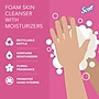 Scott Pro Foaming Hand Soap Refill for Dispenser, Floral Scent, 2/Carton (11280)~#|#~E7CE839F-D0DA-4E8B-8071B86C5FF6A4D6_sc7