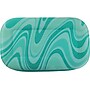 Zipit Zipper Pencil Case, Retro Teal/Cosmic Black (Z23ST0001)~#|#~E7CEB568-6C2A-418D-B88EE684C6B577D7_sc7
