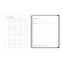 2027 Blue Sky Neveah 8" x 10" Calendar Year Monthly Planner, Plastic Cover (143947-27)~#|#~E7CEB778-270C-4CB4-AF53F53AC949F91D_sc7
