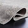 Safavieh Palma 5' x 7' Rectangle Indoor Area Rug, Machine Made, Grey (PAM364F-5)~#|#~E7D3A340-2698-4C6C-B7D099607A0F5033_sc7