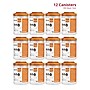 PDI Sani-Cloth Disinfecting Wipes, 75/Box, 12/Carton (P54072CT)~#|#~E7D45572-4F6C-40CC-B2069BEF0F940979_sc7