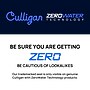 Culligan ZeroWater Technology Replacement Filter, 4/Pack (ZEROF04)~#|#~E7D502E1-FD54-4B58-943F7E6A6110BE1D_sc7
