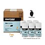 Coastwide Professional™ Aerosol Air Freshener Refill, Mango Fresh Scent, 7 Oz., 6/Carton (CWJMAF-MGO)~#|#~E7D53710-C3F7-4FB3-86A6CC5052A2F42F_sc7