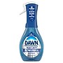 Dawn Professional Heavy Duty Powerwash Commercial Dish Soap Spray, 16 Fl. oz. (12300)~#|#~E7D592E4-24F9-4415-A2E57491D559A893_sc7