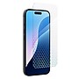 Zagg InvisibleShield Glass XTR4 Anti-Glare Screen Protector for iPhone 16 Plus (200114879)~#|#~E7D69F9B-B25E-4E30-A7D8F14227FC49BD_sc7