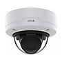 Axis P3267-LV Dome Camera, White (02329-001)~#|#~E7D72690-F22B-4CE7-9C82884CCDCB454C_sc7