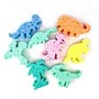 Captain Creative Super Sponges Dinosaurs Pack, 8/Pack (APISS18021)~#|#~E7DA03E3-28BE-4100-A003C43B17FD63C2_sc7