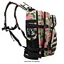 SaharaCase Raider Laptop Backpack, Large, Pink Camo (LT00094)~#|#~E7DA4053-C3DF-40DB-B39B382D029C8467_sc7