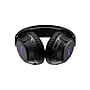 HyperX Cloud Flight 2 Wireless Bluetooth Gaming Headset, Black (B5VC4AA)~#|#~E7DA9759-C8F5-42F1-B1553BA66405AAEF_sc7