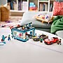 LEGO City Drive-Through Car Wash, 583 Pieces (60497)~#|#~E7DB69F8-D5D4-44B7-AEACCCAA65526605_sc7