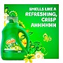 Gain Aroma Boost HE Liquid Laundry Detergent, 107 Loads, 154 oz. (77273)~#|#~E7DBD0A2-464C-4ADE-AC56D06978655B25_sc7