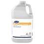 Diversey Suma Dip K1 Liquid Dish Presoak and Destainer 128 oz., 4/Carton (93331251)~#|#~E7DBD223-C1D4-46CA-800720B8FC2B56D6_sc7