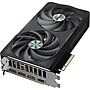 Gigabyte Eagle GeForce RTX 5060 Ti PCI-Express 5.0 16GB GDDR7 Gaming Graphics Card, 2617 MHz Core, 28000 MHz, Black~#|#~E7DD1CE5-4052-473D-B5484606178F13D8_sc7