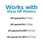 HP 85A Black Standard Yield Toner Cartridge, Print Up to 1600 Pages (CE285A)~#|#~E7DD4964-CF69-4ACB-A23A7268C3FA5873_sc7