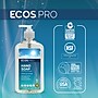 ECOS PRO Liquid Hand Soap, Free & Clear Scent, 17 Oz. (PL9663/6)~#|#~E7DD9184-37AA-4257-9B7791B9C505A443_sc7