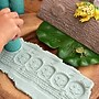 Yellow Door Let's Roll Nursery Rhymes Craft Tools, 6/Set  (YUS1196)~#|#~E7DDBBC0-45BE-4CDF-95CB9987A0B34C43_sc7