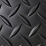 Notrax Saddle Trax Anti-Fatigue Commercial Floor Mat, 2' x 3', Black (979S0023BL)~#|#~E7DF6CA8-7524-4A47-98A42595E61DCBC0_sc7